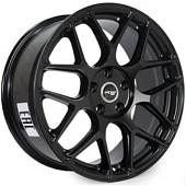 Диски P40SC купить с бесплатной доставкой в пункты выдачи в Петербурге